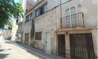 Solar en El Vendrell – Ref. 08291