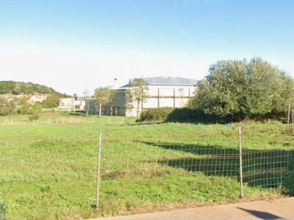 Solar en Camargo – Ref. 08302