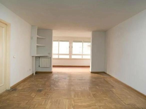 Piso en Fuenlabrada – Ref. 07383