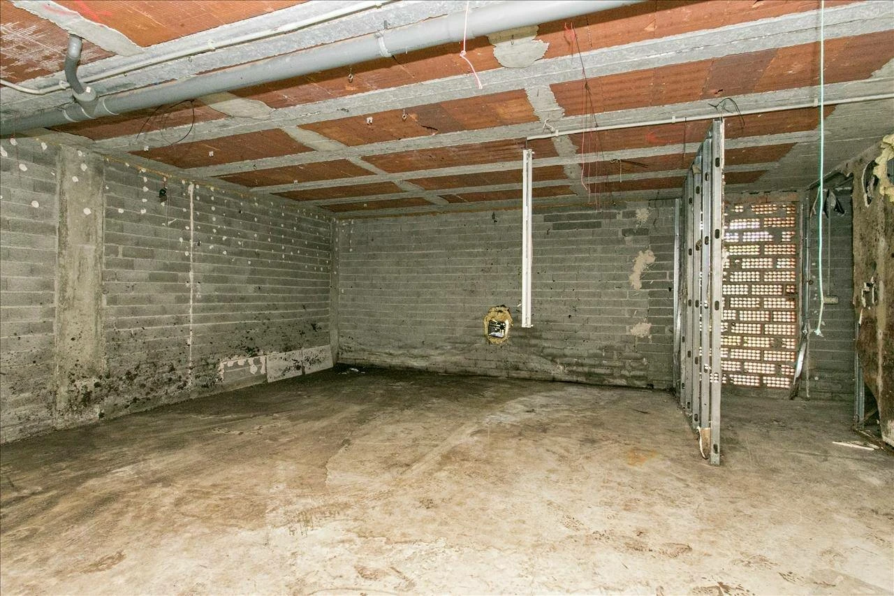 Adosado en Sant Quinti de Mediona – Ref. 08105