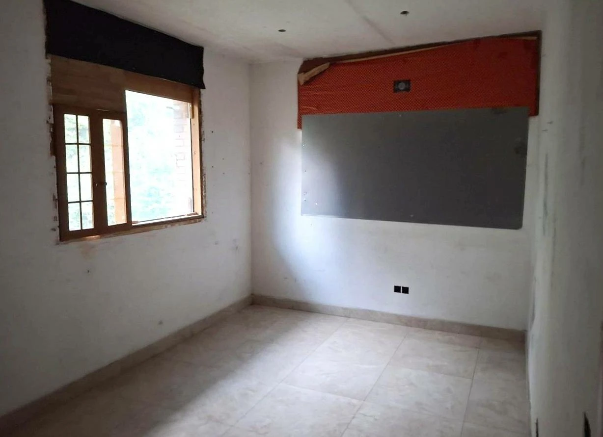 Casa en Palafolls – Ref. 08107