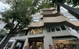 Oficina en Vic – Ref. 08345