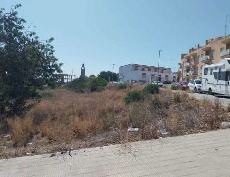 Solar en Creixell – Ref. 08193