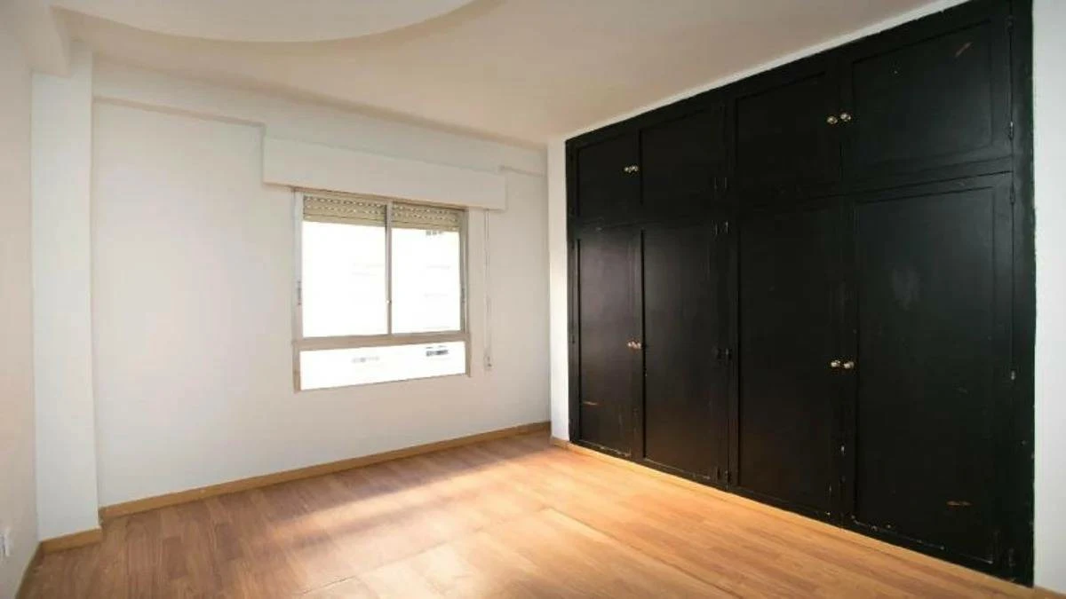 Piso en Fuenlabrada – Ref. 07383