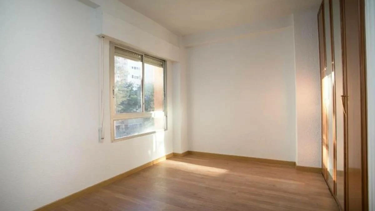 Piso en Fuenlabrada – Ref. 07383