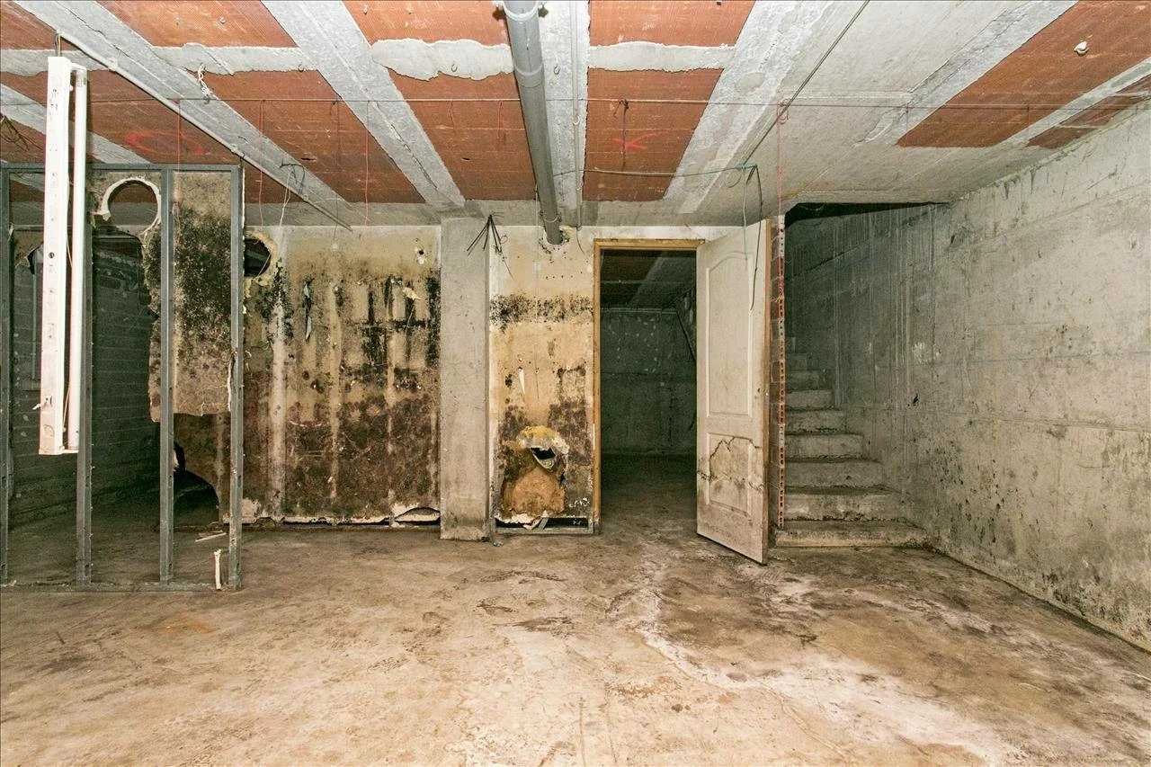 Adosado en Sant Quinti de Mediona – Ref. 08105