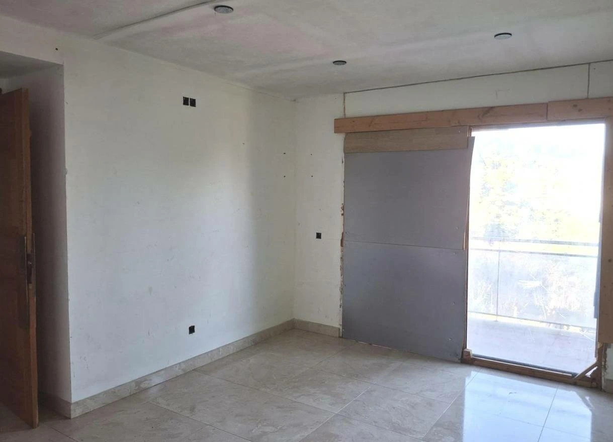 Casa en Palafolls – Ref. 08107