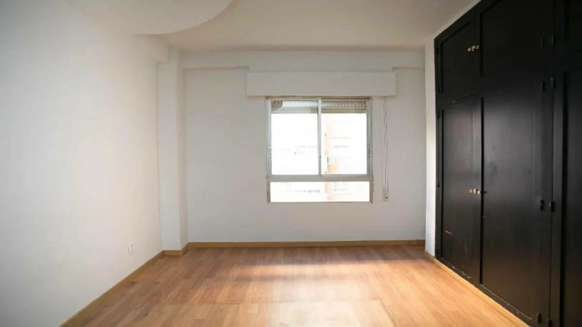 Piso en Fuenlabrada – Ref. 07383
