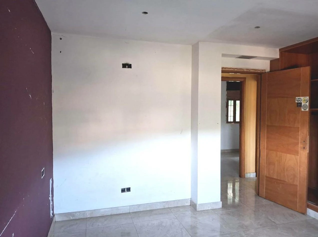 Casa en Palafolls – Ref. 08107