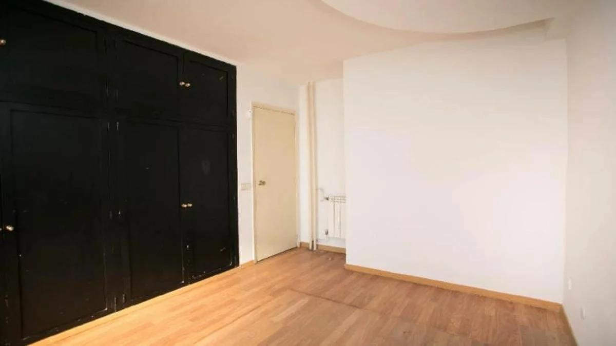 Piso en Fuenlabrada – Ref. 07383