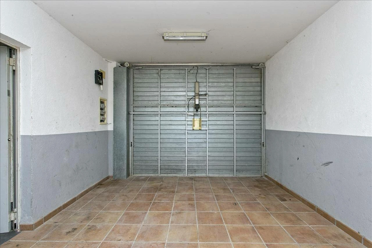 Adosado en Sant Quinti de Mediona – Ref. 08105