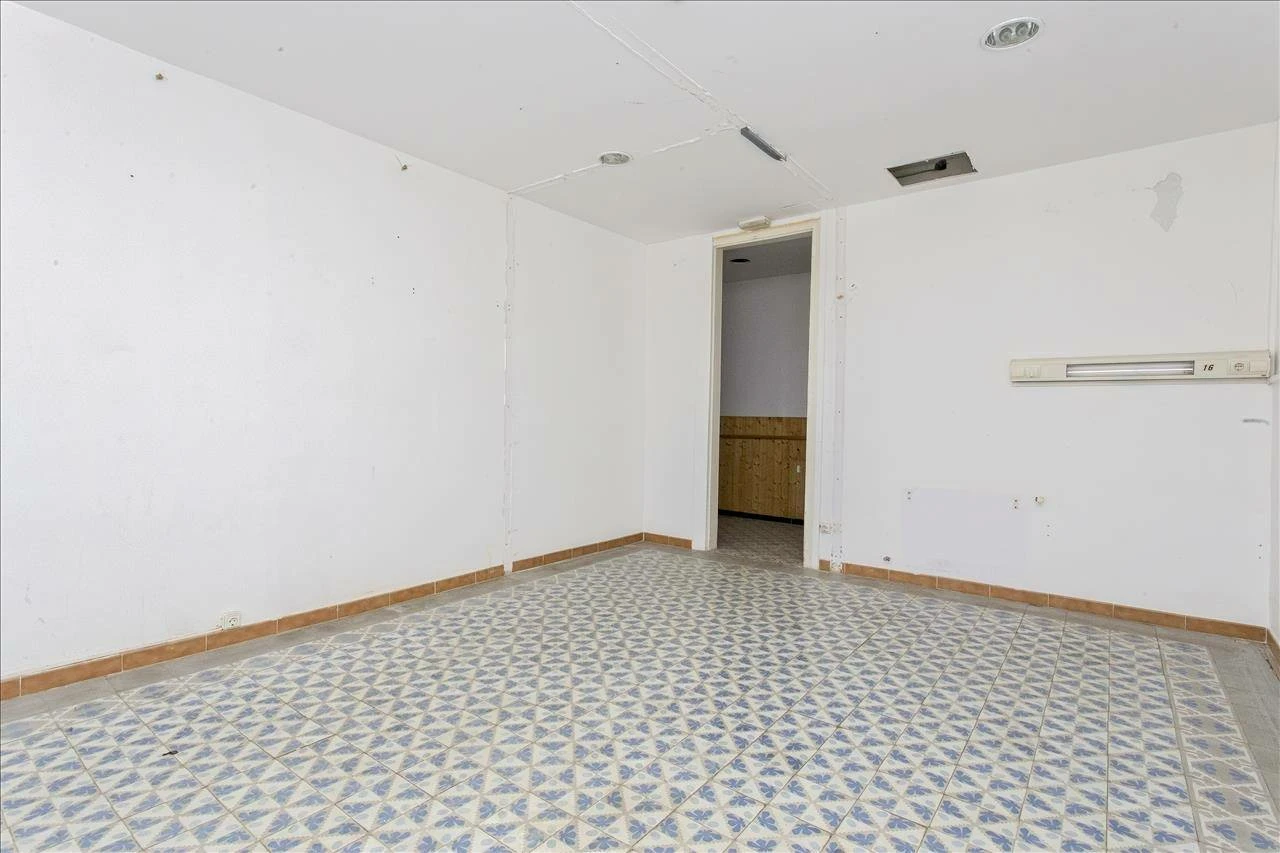 Adosado en Gelida – Ref. 08129