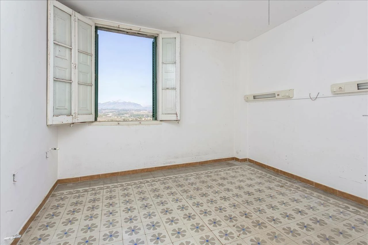 Adosado en Gelida – Ref. 08129