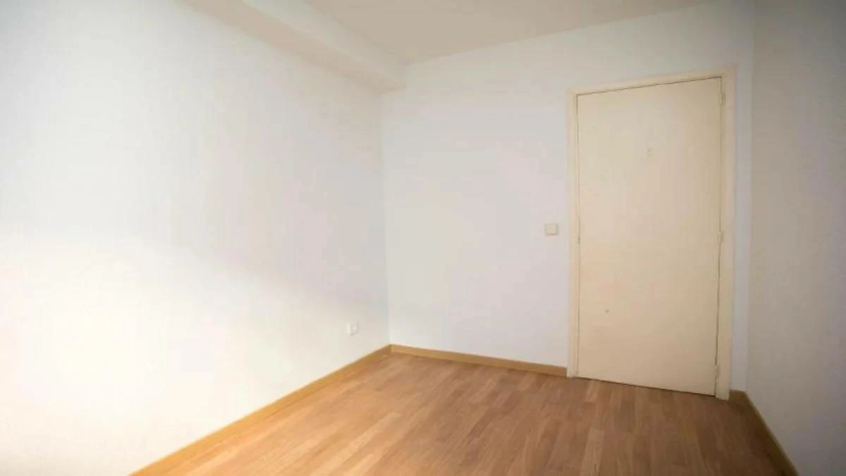 Piso en Fuenlabrada – Ref. 07383