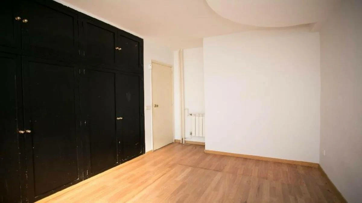 Piso en Fuenlabrada – Ref. 07383