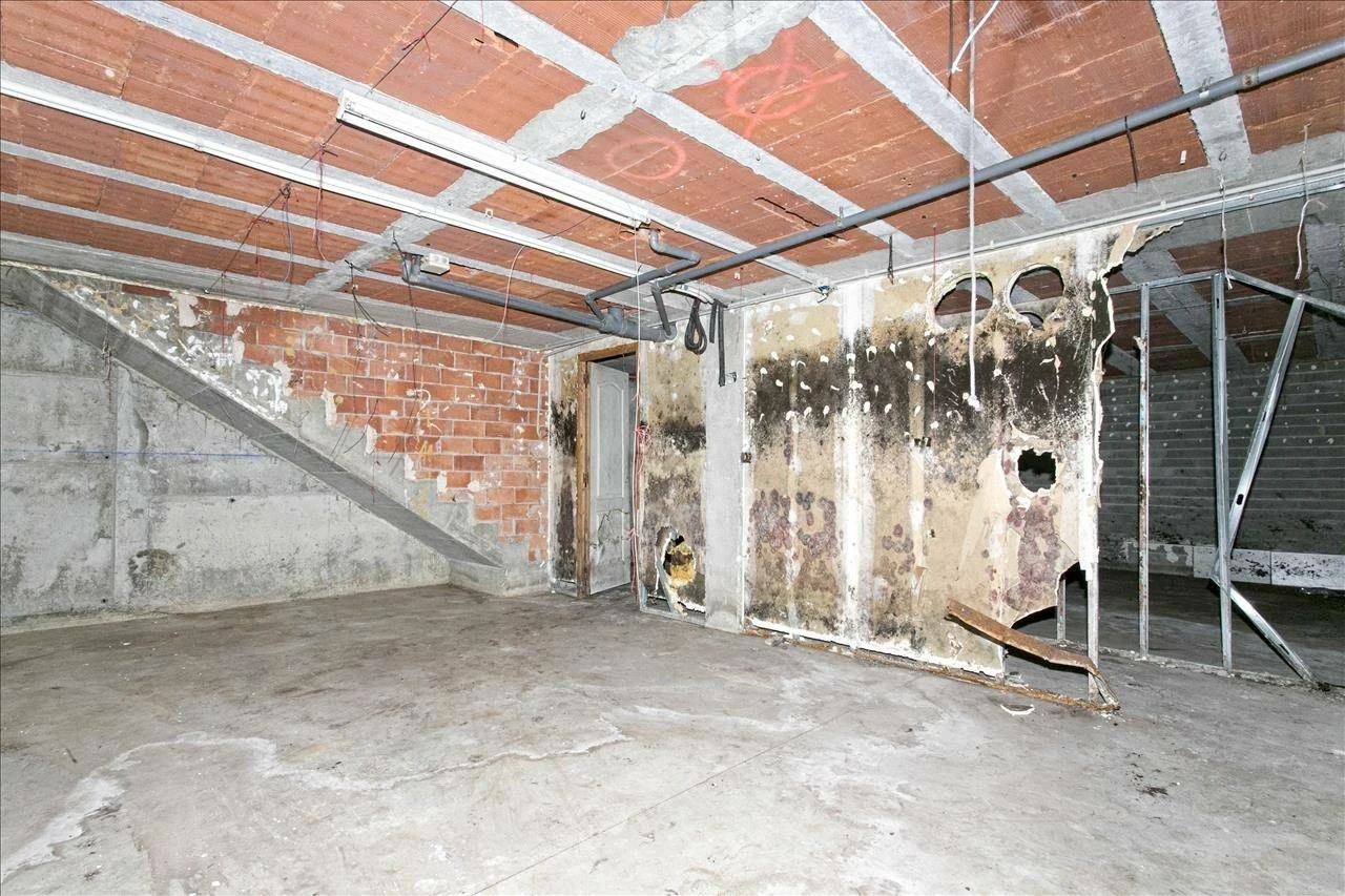 Adosado en Sant Quinti de Mediona – Ref. 08105