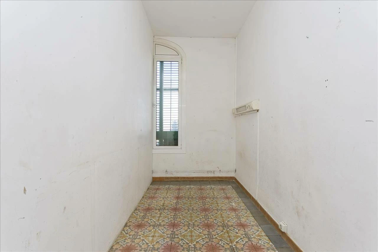 Adosado en Gelida – Ref. 08129