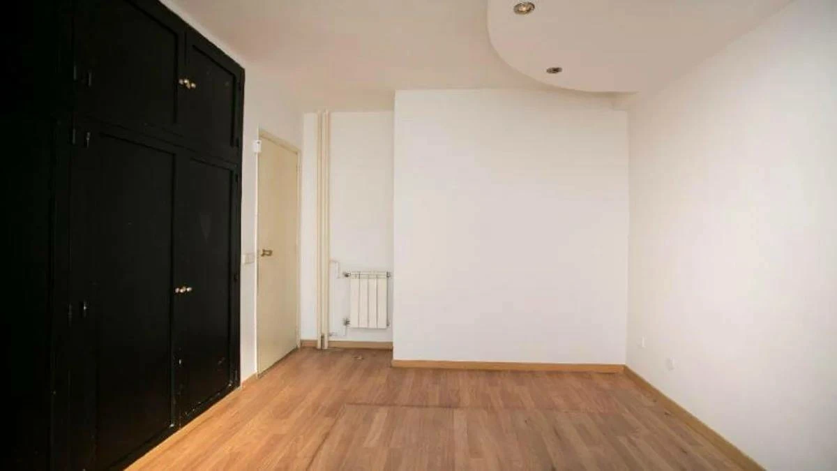 Piso en Fuenlabrada – Ref. 07383