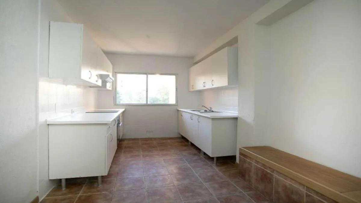 Piso en Fuenlabrada – Ref. 07383
