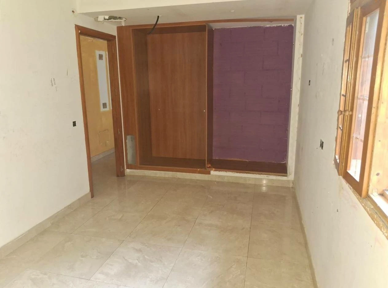 Casa en Palafolls – Ref. 08107