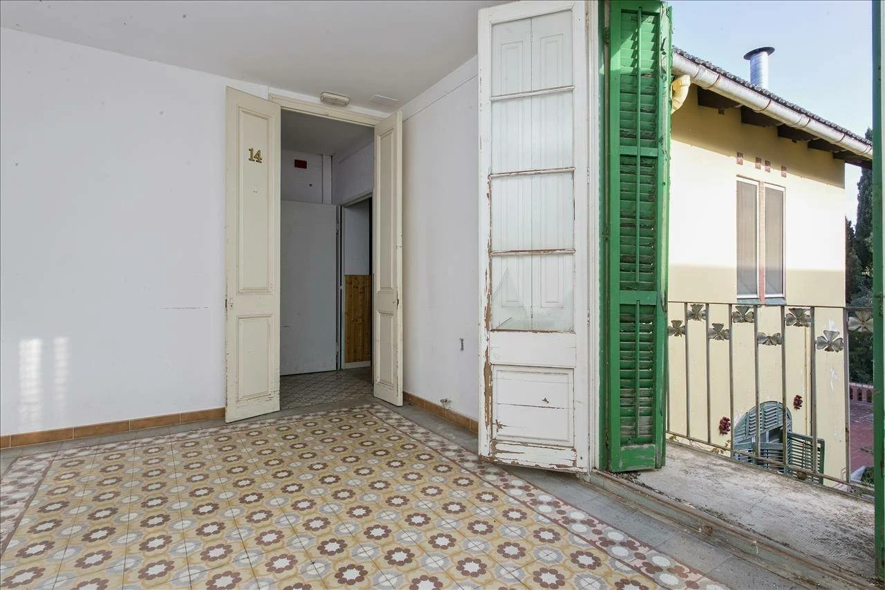 Adosado en Gelida – Ref. 08129