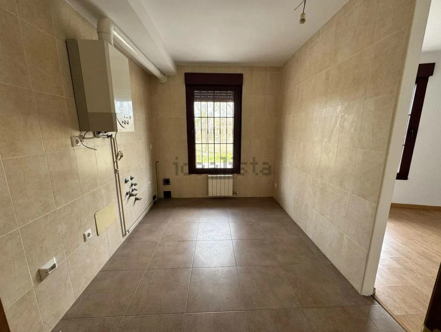 Piso en Valladolid – Ref. 07464