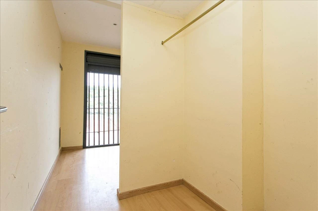 Adosado en Sant Quinti de Mediona – Ref. 08105