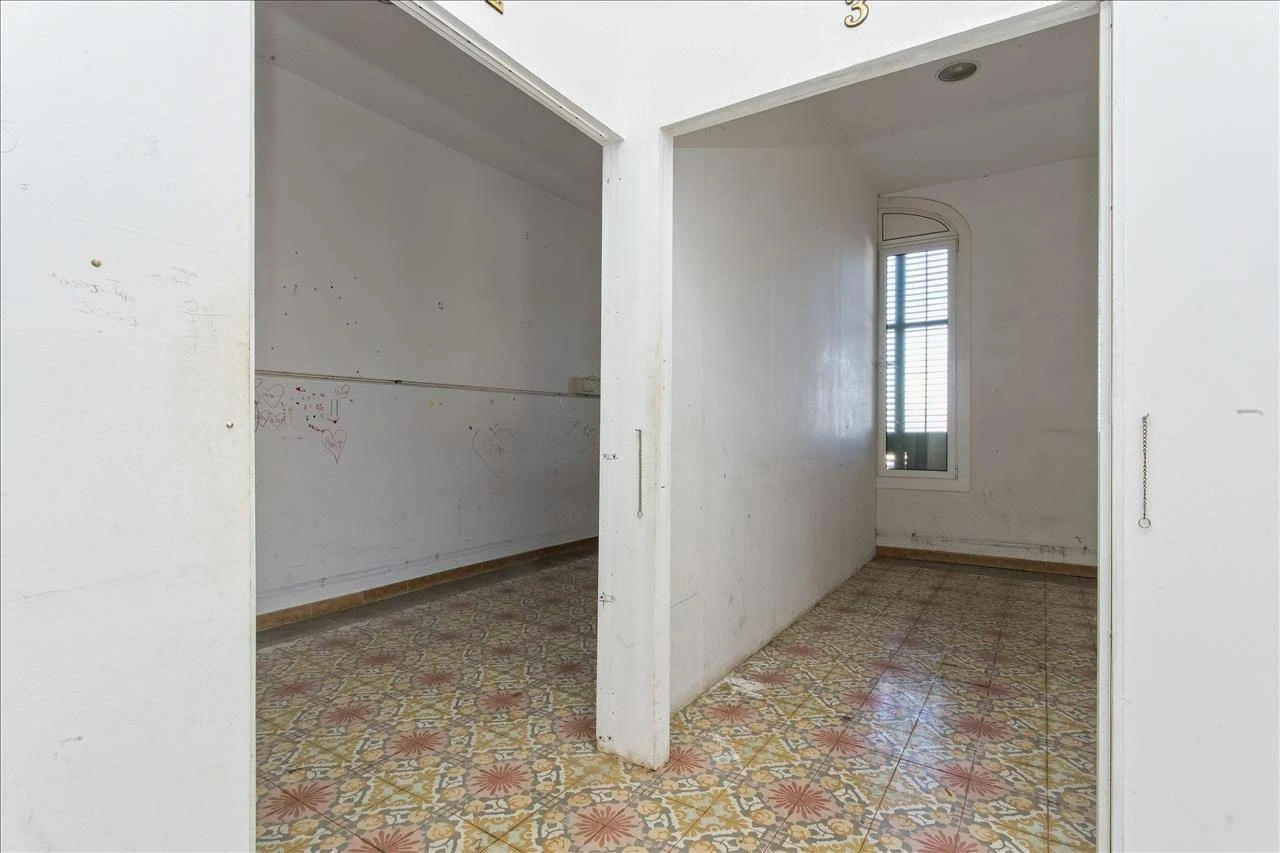 Adosado en Gelida – Ref. 08129