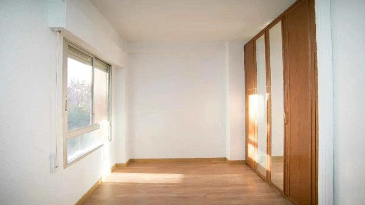 Piso en Fuenlabrada – Ref. 07383