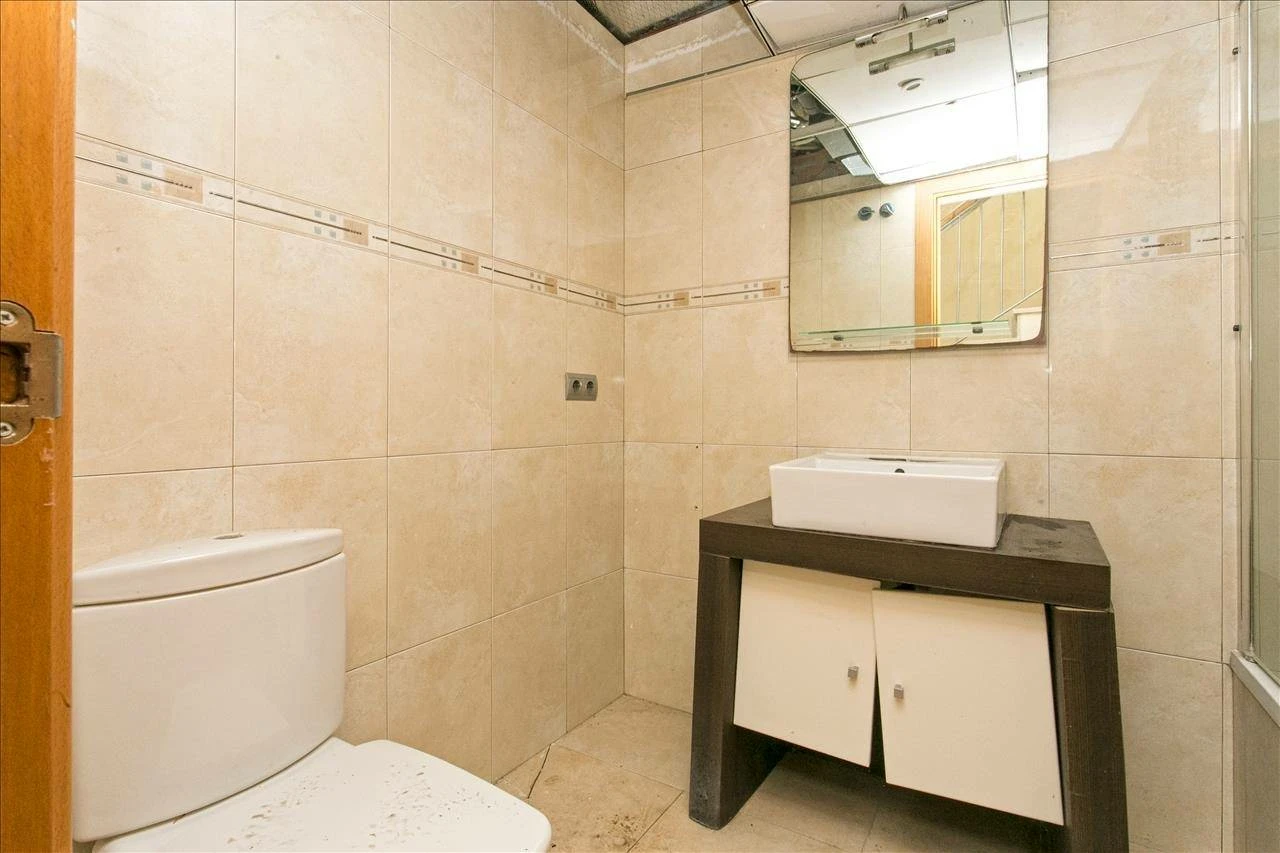 Adosado en Sant Quinti de Mediona – Ref. 08105