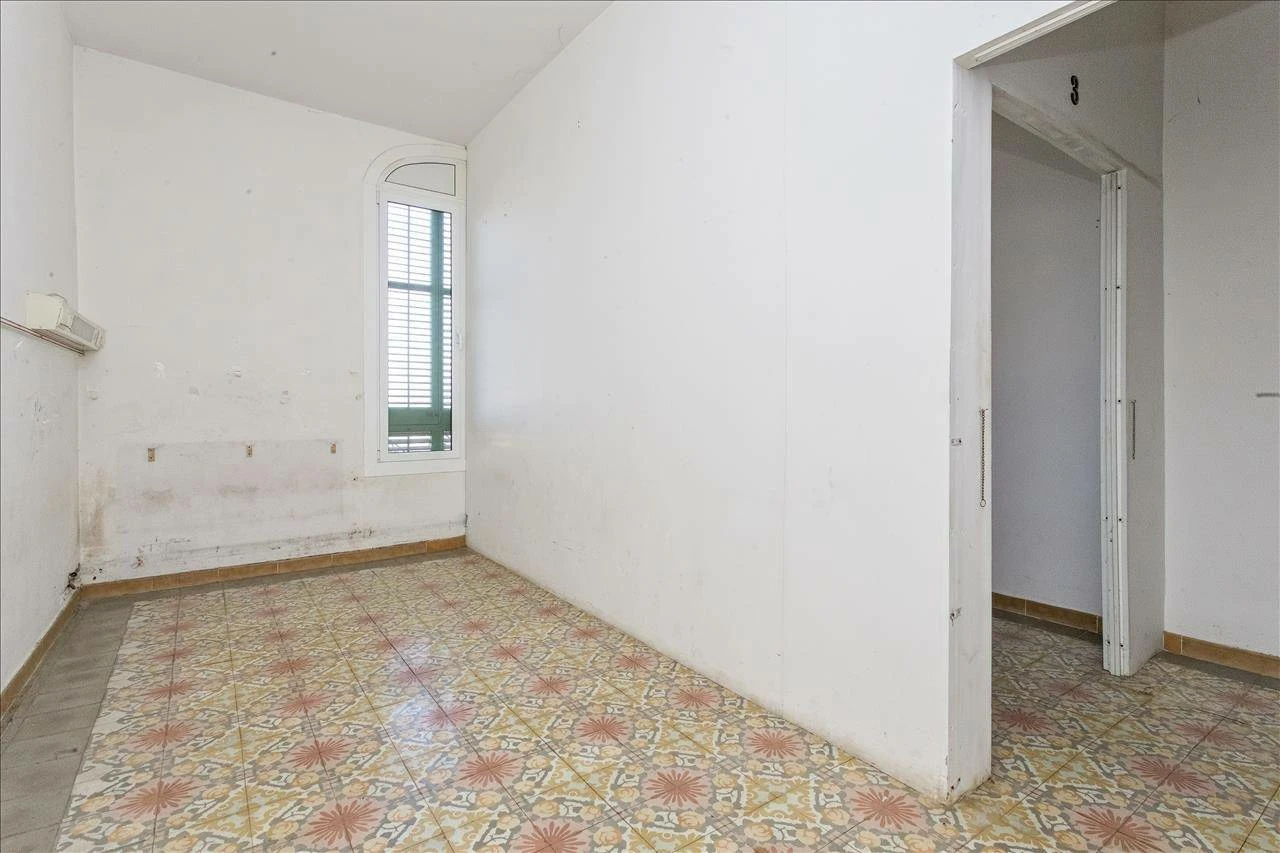 Adosado en Gelida – Ref. 08129