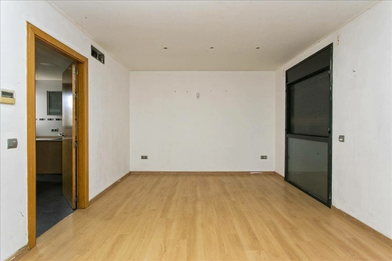 Adosado en Sant Quinti de Mediona – Ref. 08105
