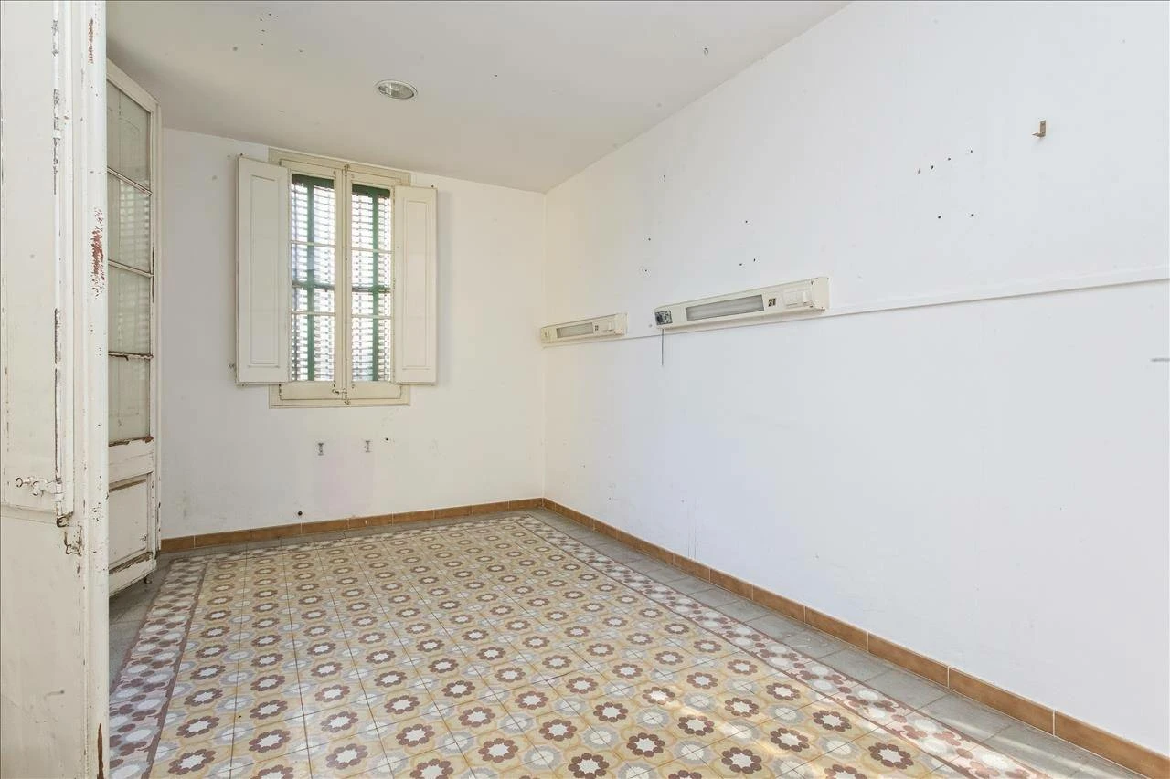 Adosado en Gelida – Ref. 08129