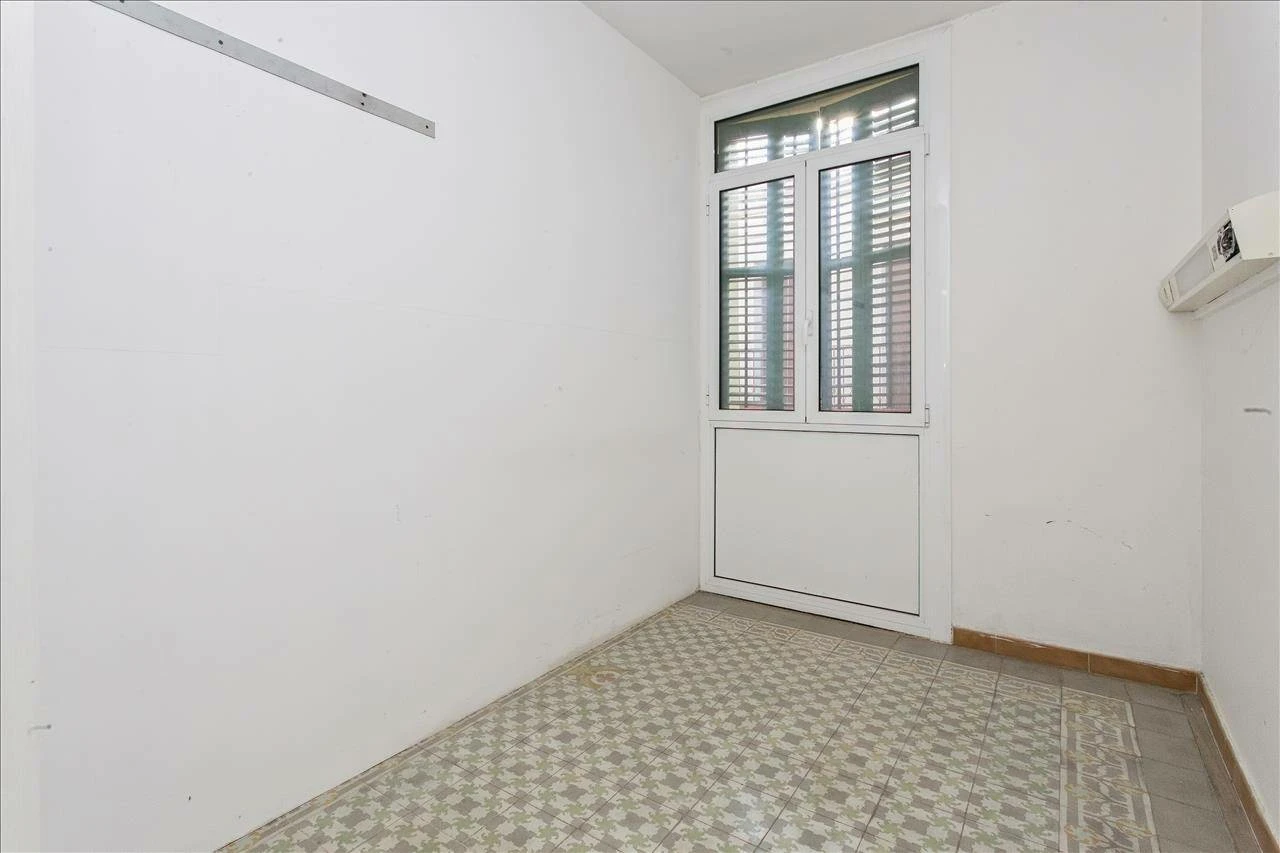 Adosado en Gelida – Ref. 08129