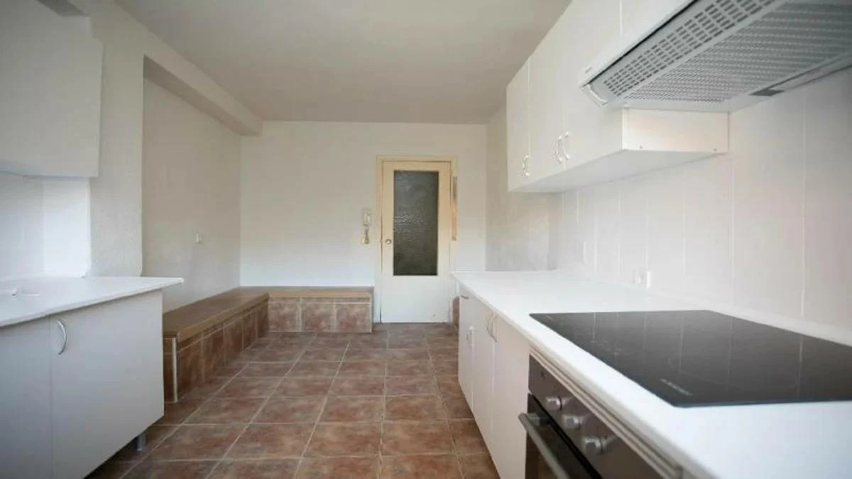 Piso en Fuenlabrada – Ref. 07383