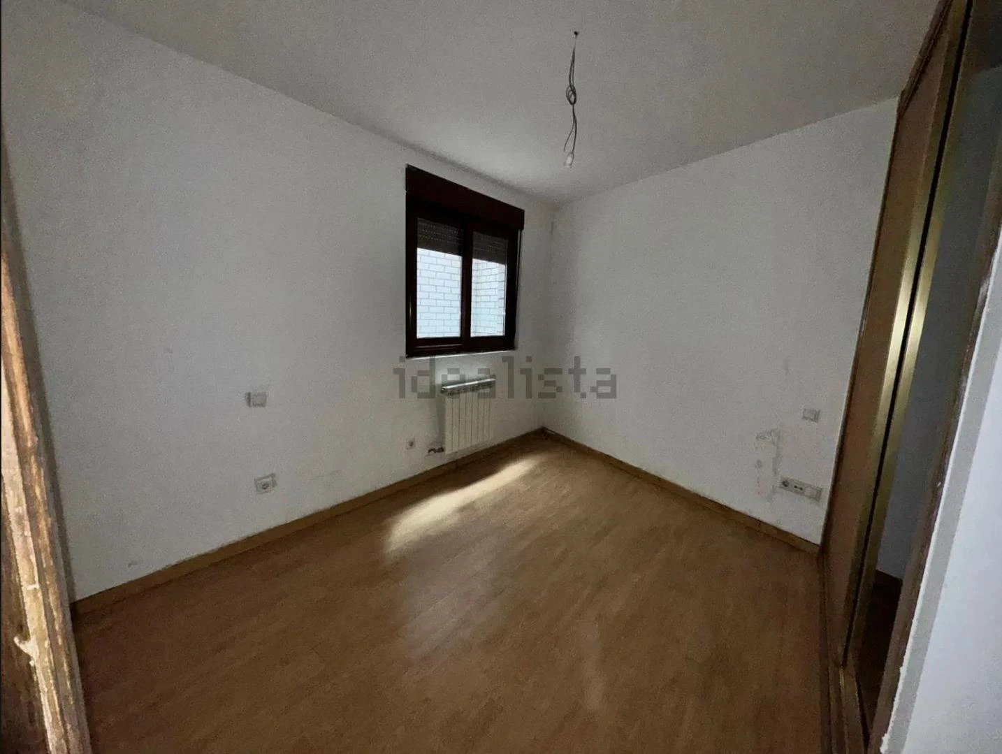 Piso en Valladolid – Ref. 07464