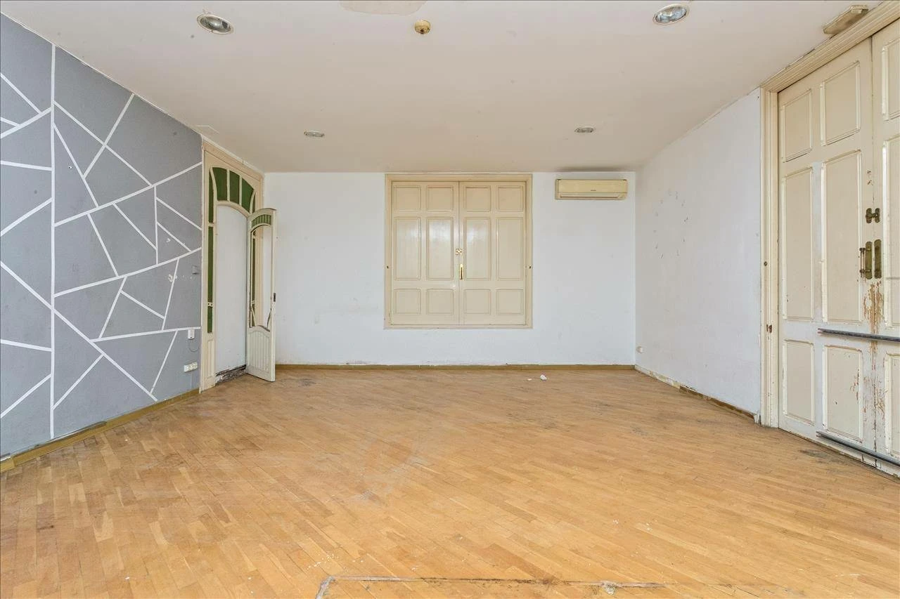 Adosado en Gelida – Ref. 08129