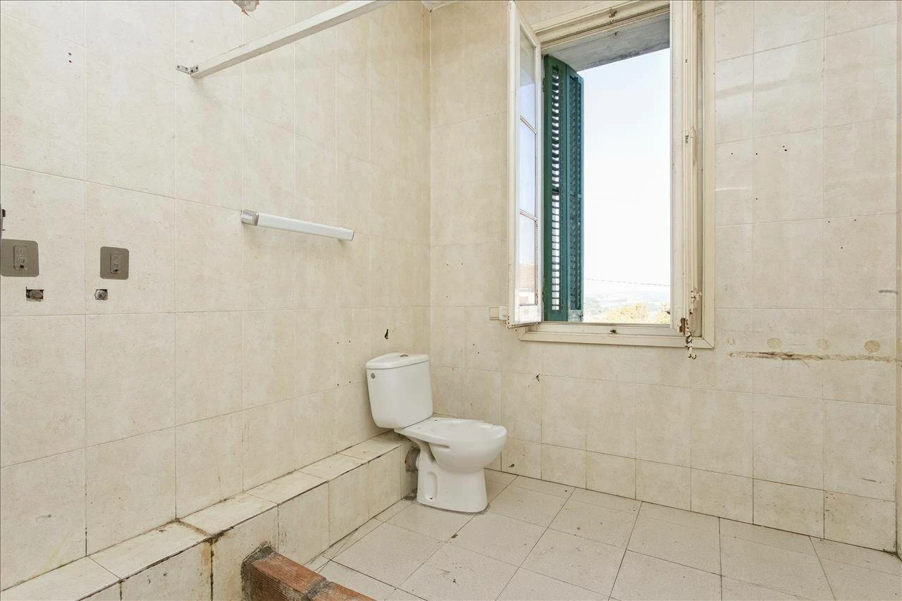 Adosado en Gelida – Ref. 08129