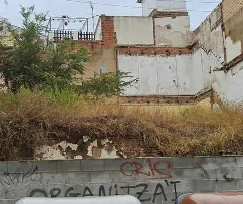 480