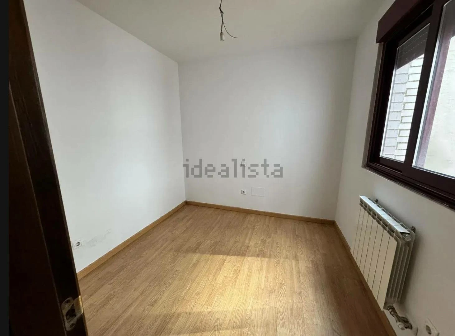Piso en Valladolid – Ref. 07464