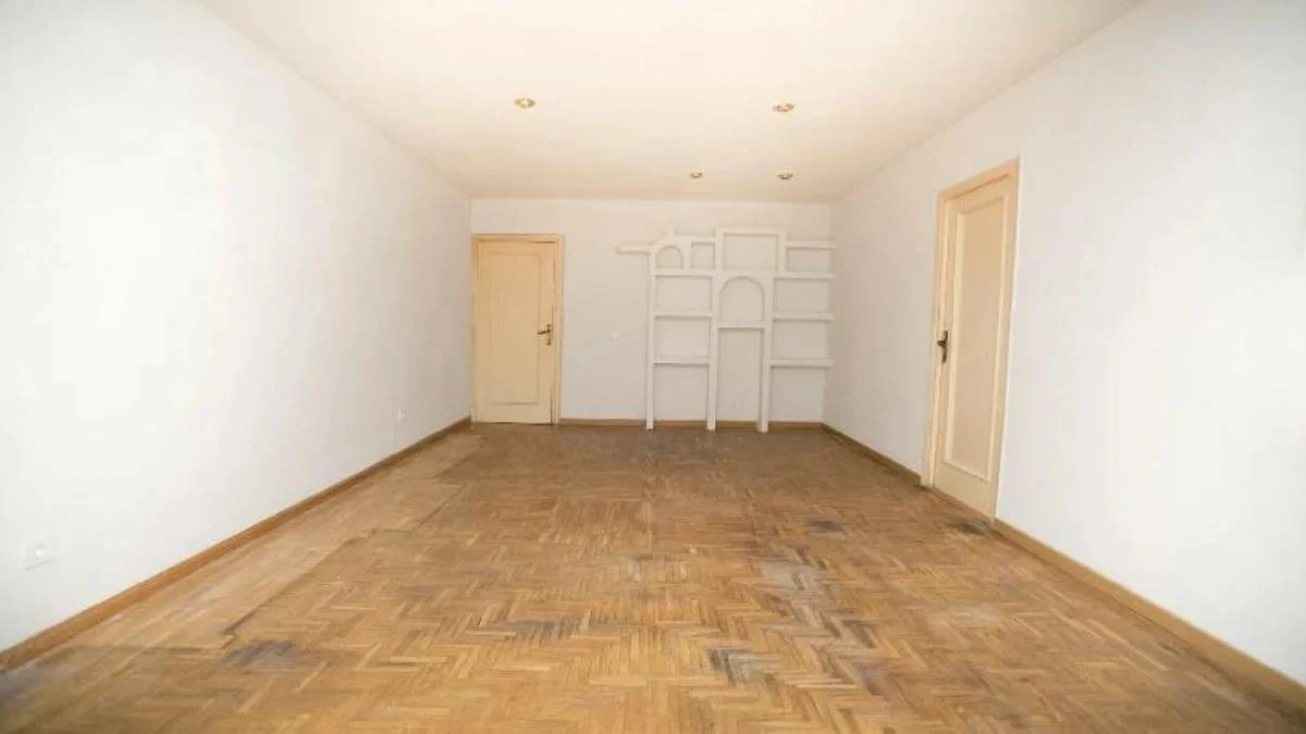 Piso en Fuenlabrada – Ref. 07383