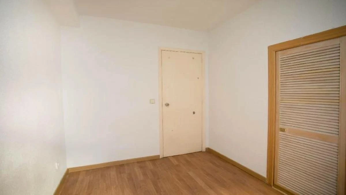 Piso en Fuenlabrada – Ref. 07383