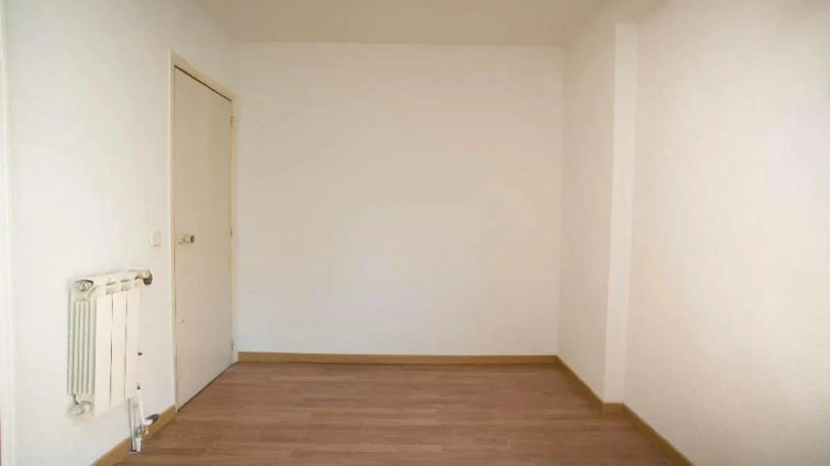Piso en Fuenlabrada – Ref. 07383
