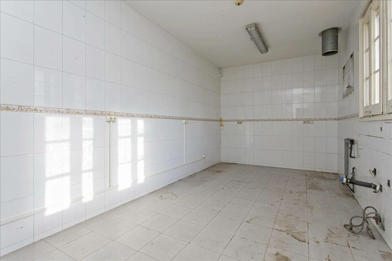 Adosado en Gelida – Ref. 08129