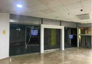 Local comercial en Sanlucar de Barrameda – Ref. 08115