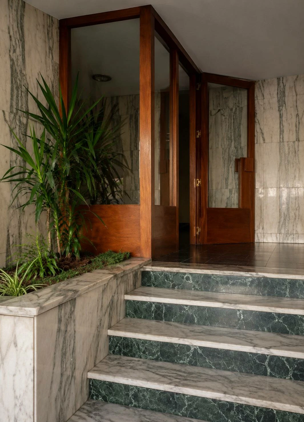 Piso en venta en Plaza Reyes Católicos, La Bañeza