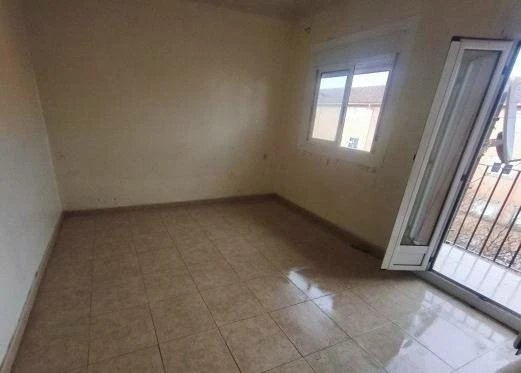 Piso en Huesca – Ref. 08182