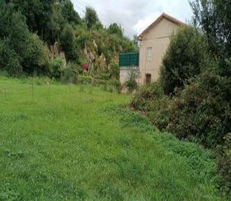 Solar en Medio Cudeyo – Ref. 08256