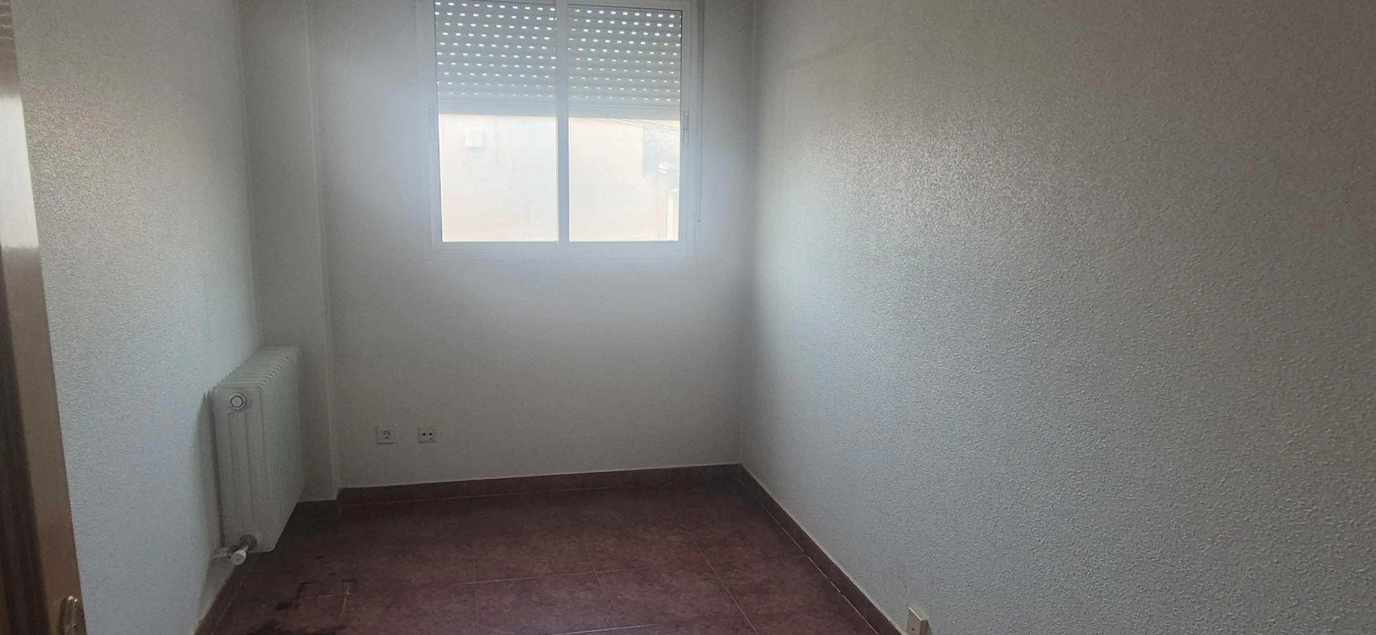 Piso en Olmedo – Ref. 08142