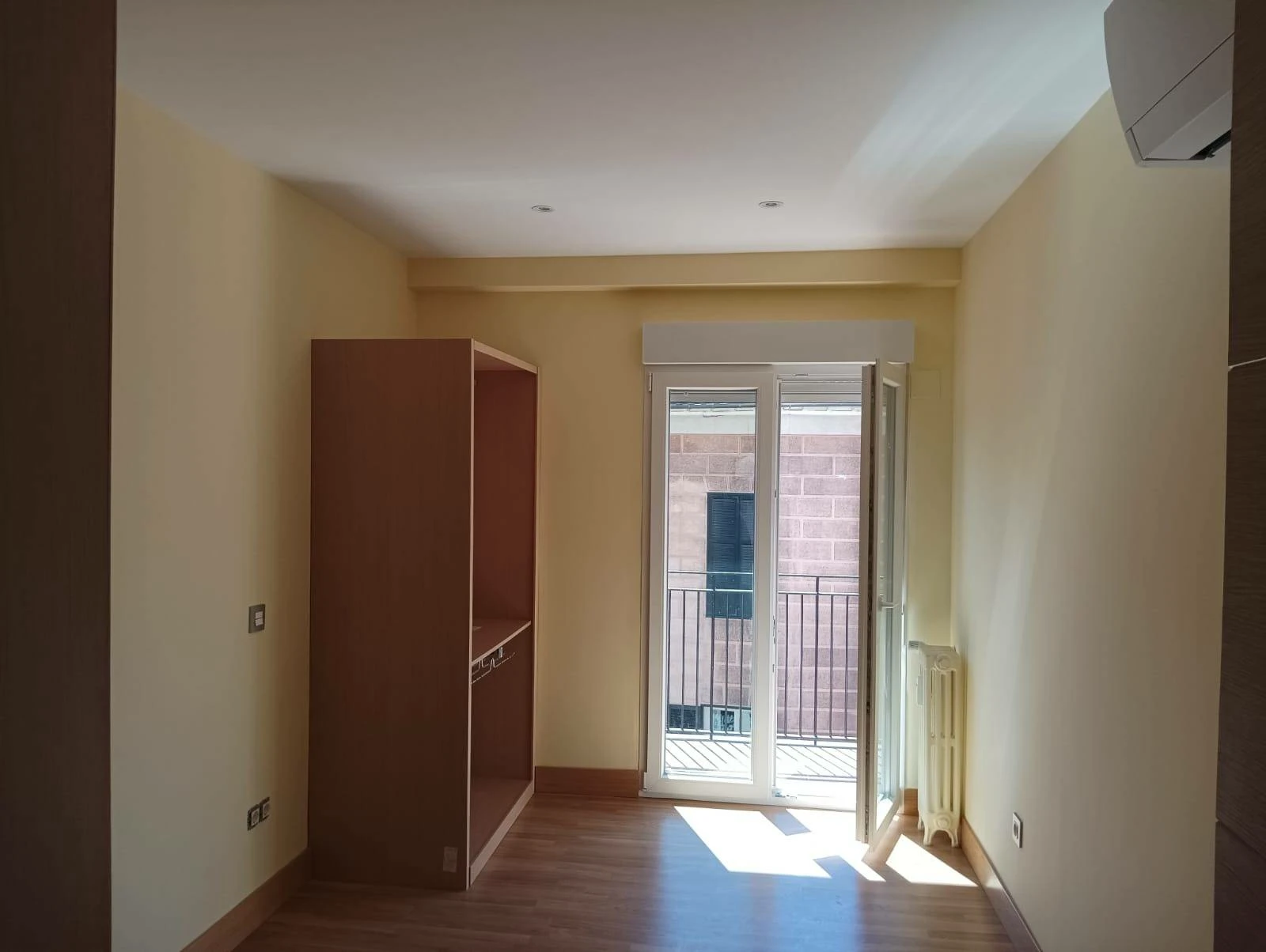 LA LATINA REFORMADO A ESTRENAR SIN COMISIÓN DE AGENCIA TRES DORMITORIOS TRES BAÑOS 160M2